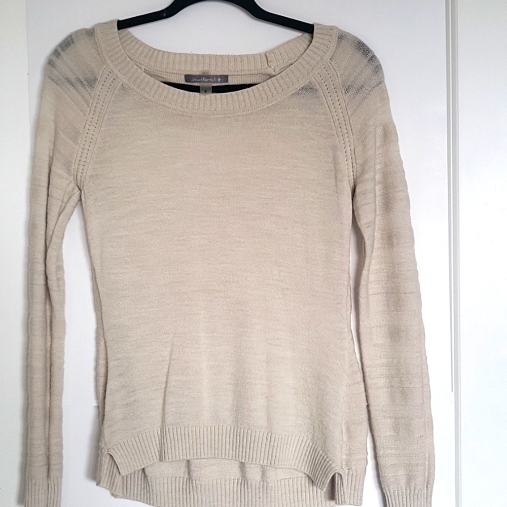 Smartwool Sweater